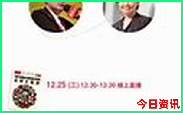 广东海边去哪里旅游最好