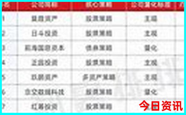广西小众景点推荐