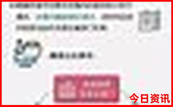 东南亚有什么旅游景点