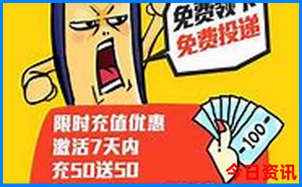 江华有什么好玩的景点推荐