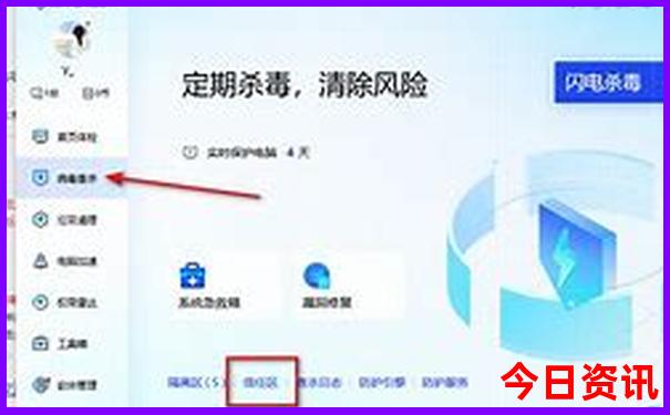 中国好玩的城市排行榜前10名